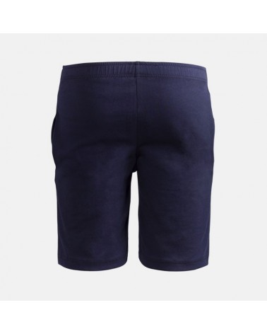 Pantaloncino in cotone