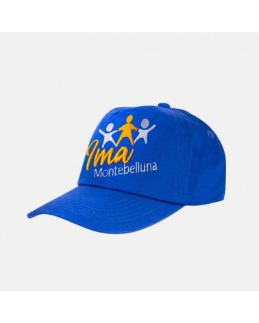 Cappellino