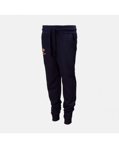 Pantalone tuta