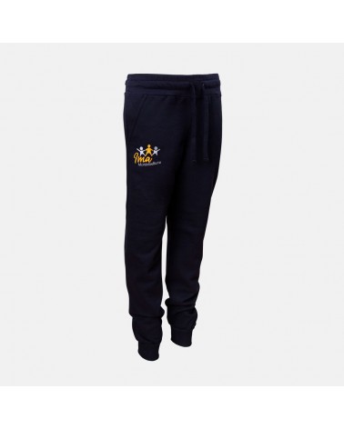 Pantalone tuta