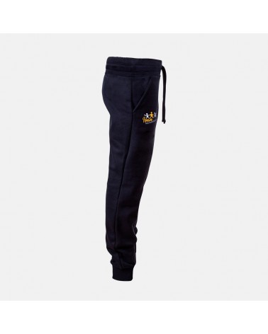 Pantalone tuta